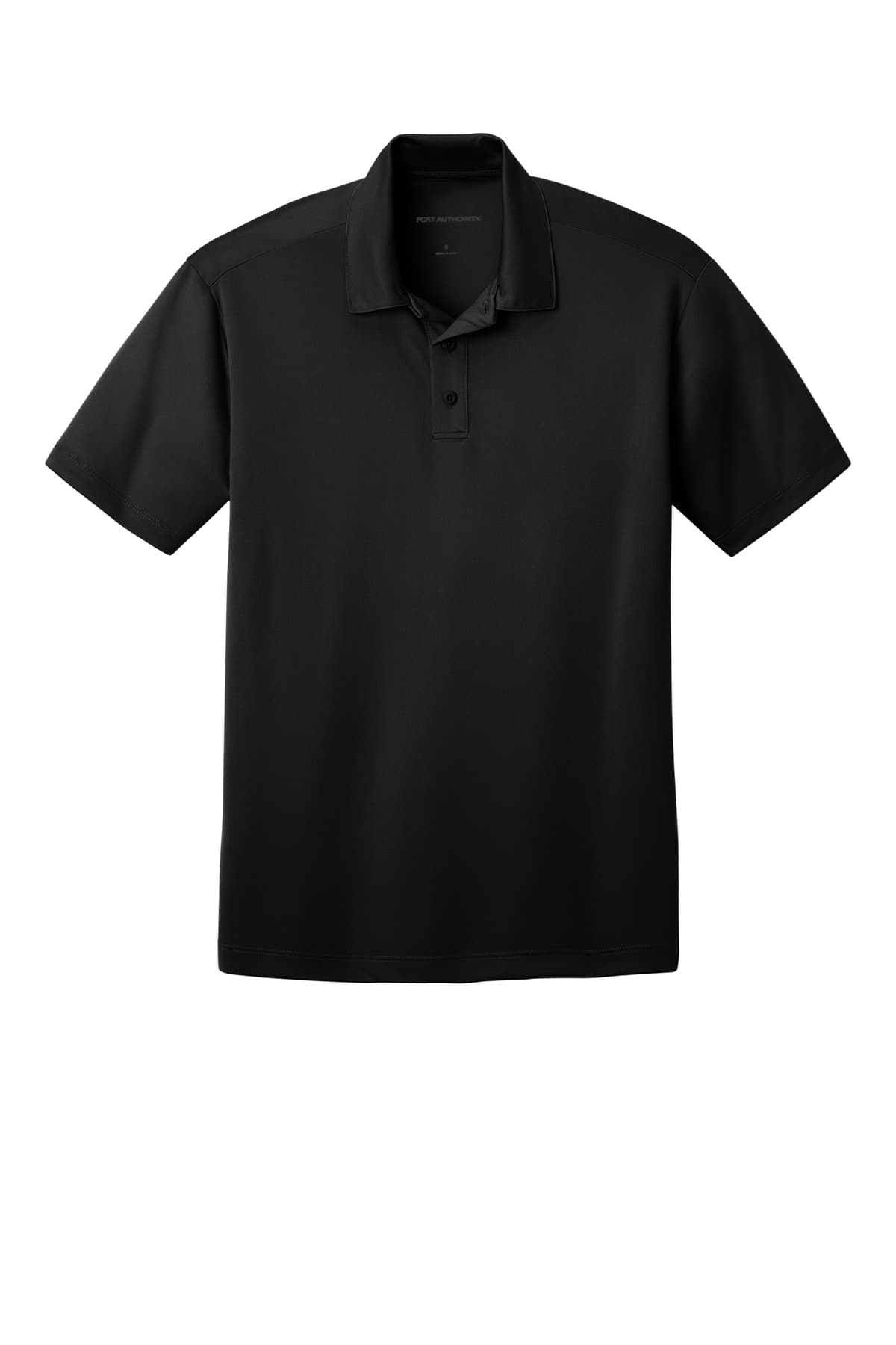 Port Authority® Silk Touch® Performance Polo