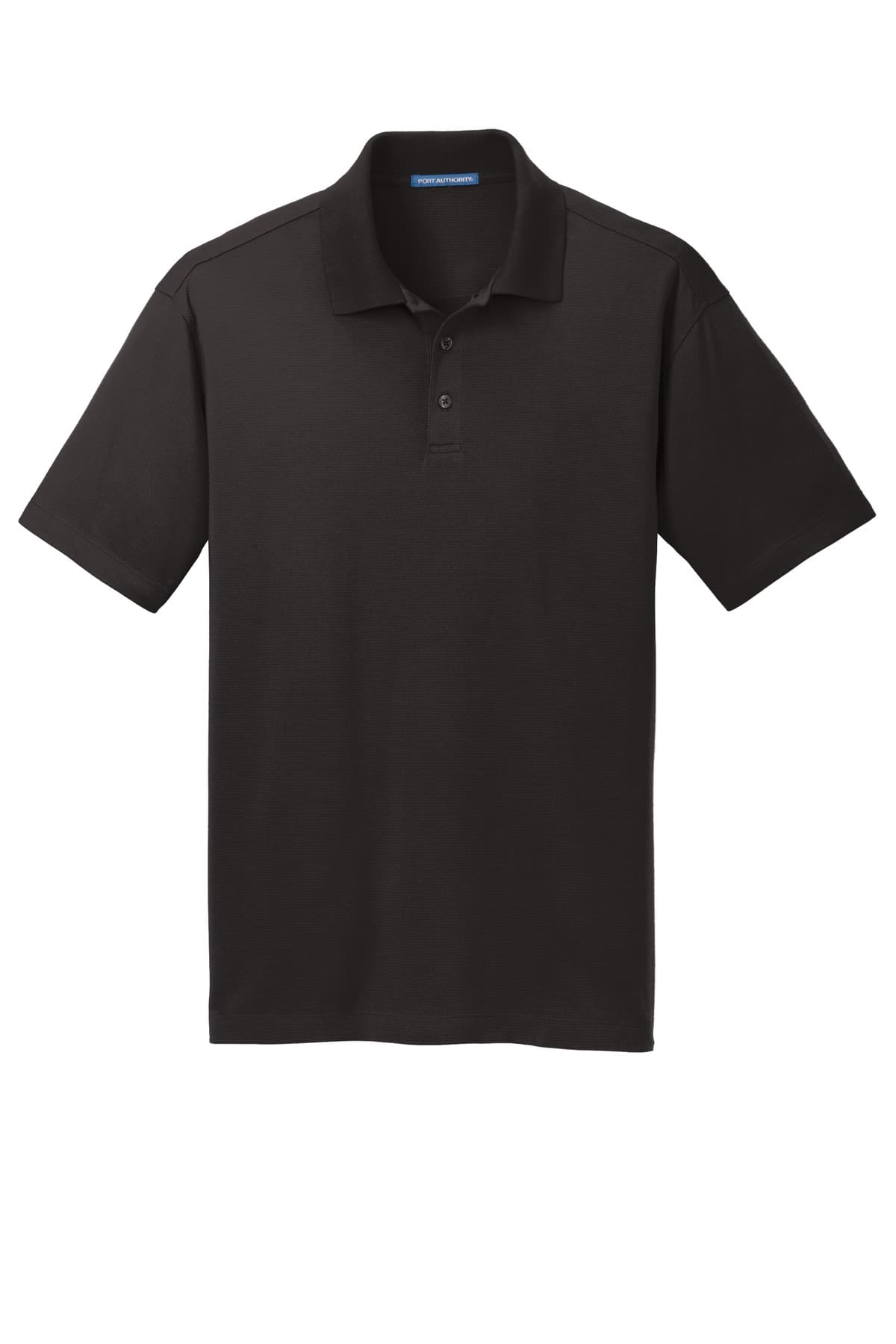 Port Authority® Rapid Dry® Mesh Polo