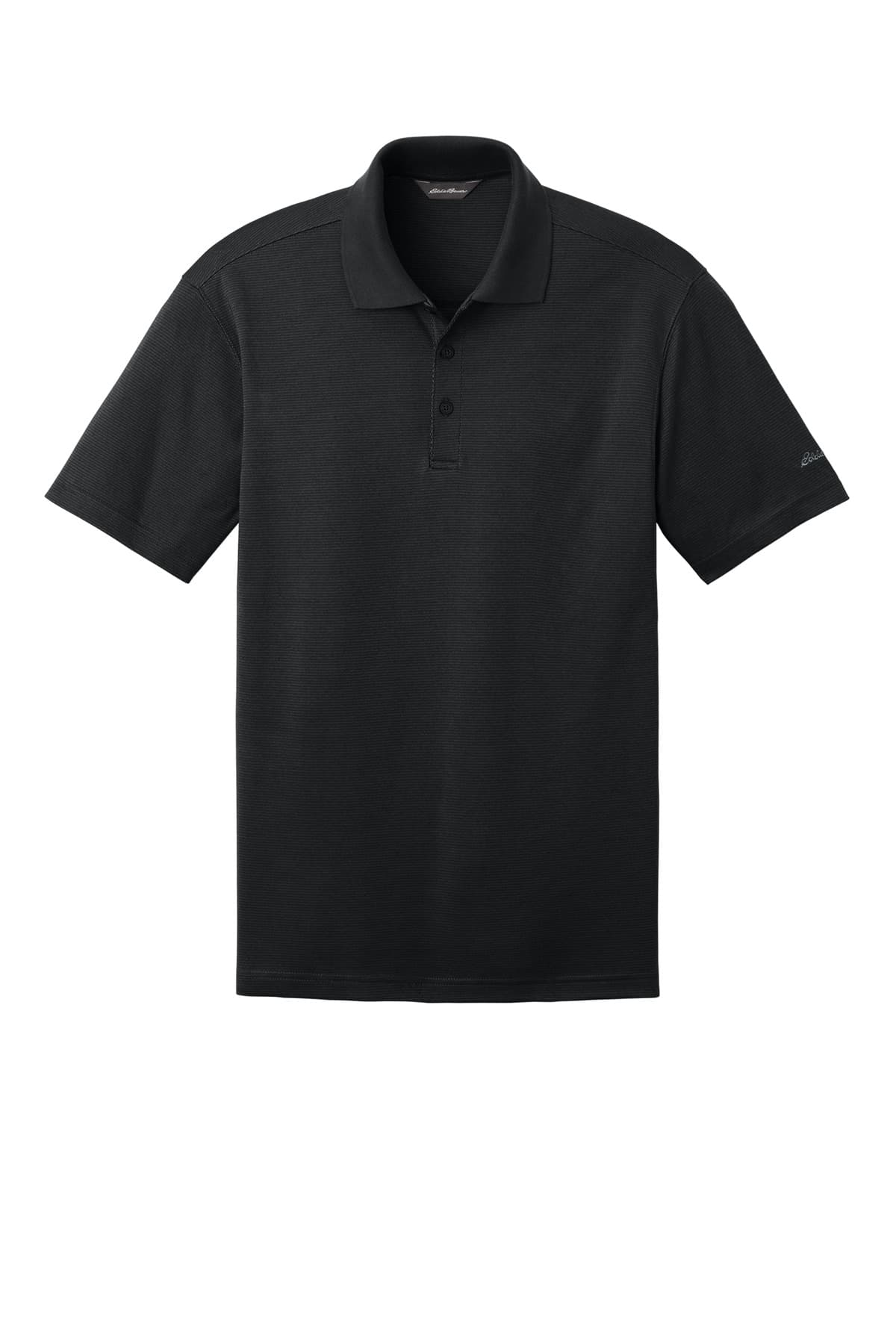 Eddie Bauer® Performance Polo