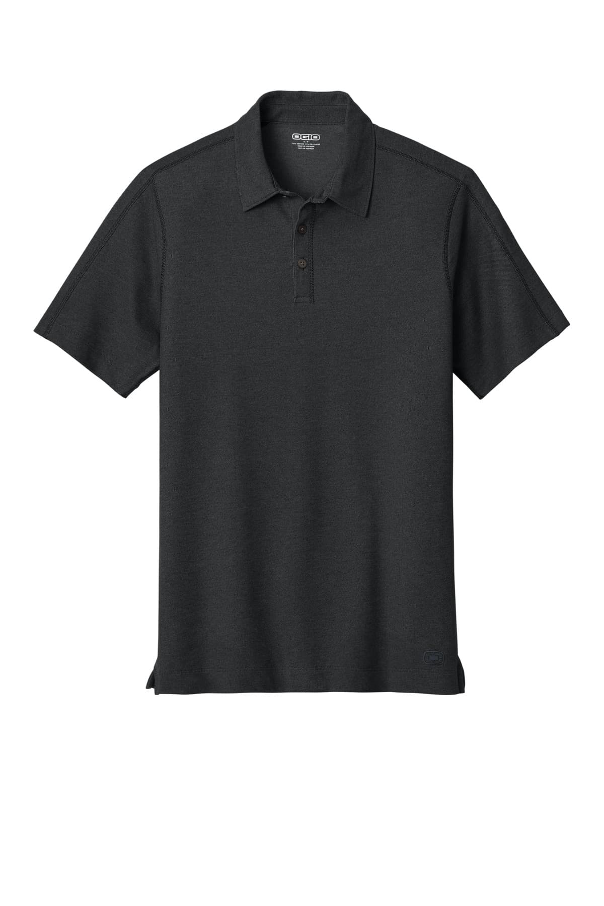 OGIO® Onyx Polo