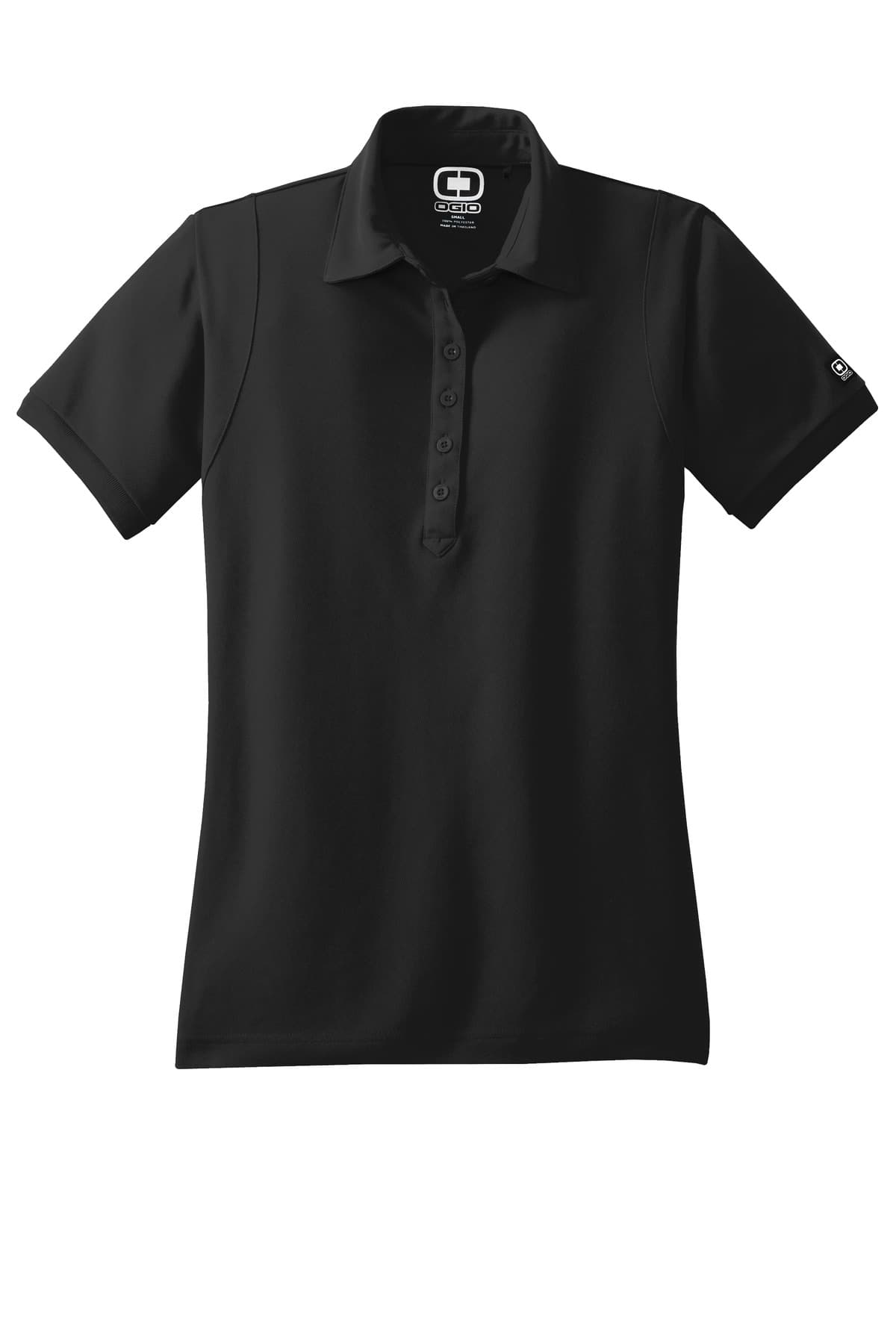 OGIO® - Jewel Polo