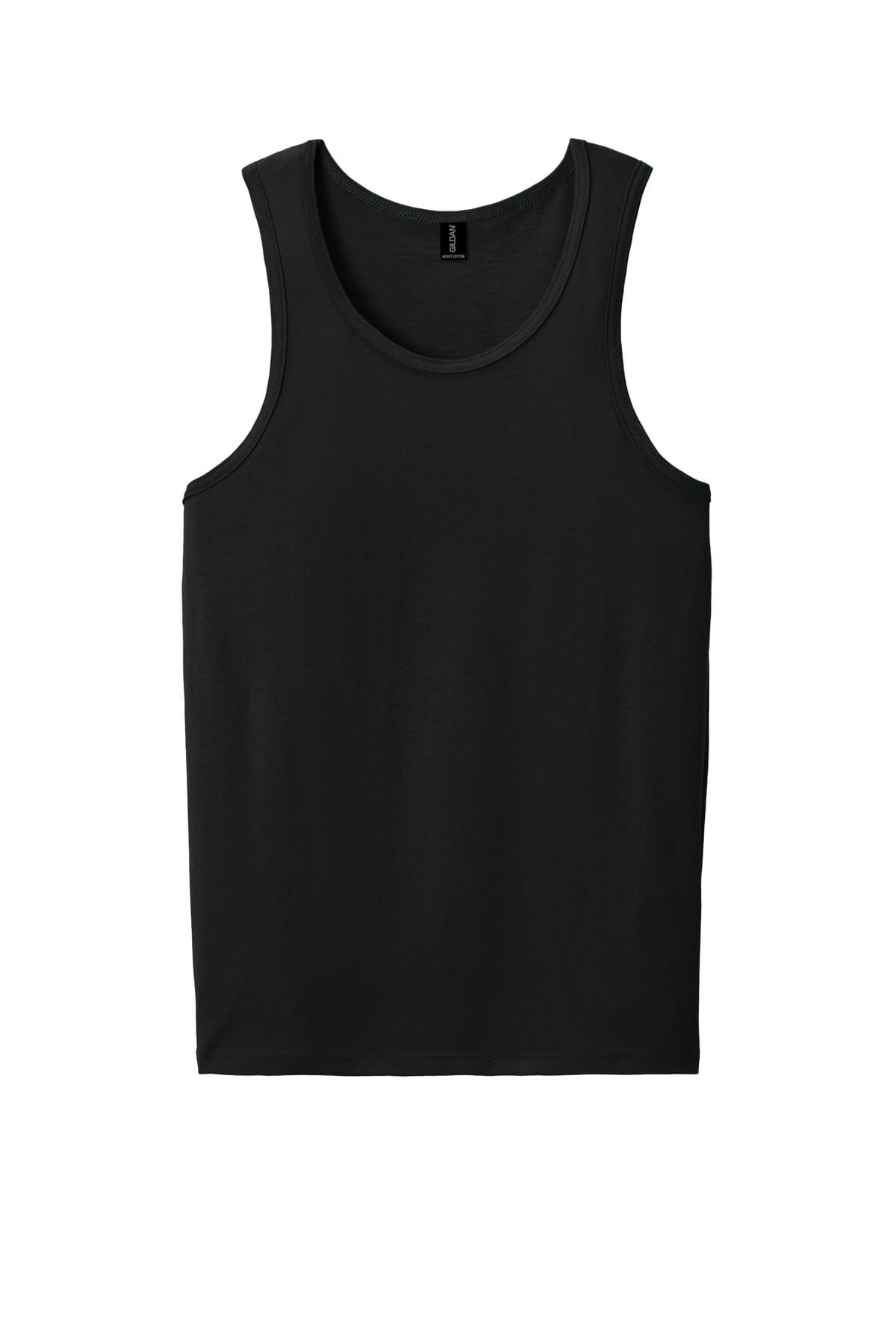 Gildan® Heavy Cotton™ Tank Top