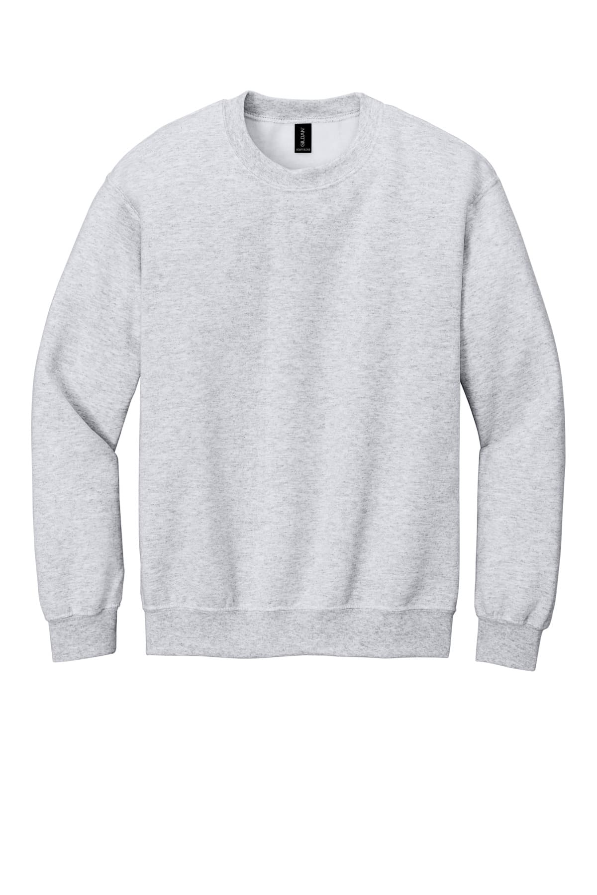 Gildan® Heavy Blend® Crewneck Sweatshirt