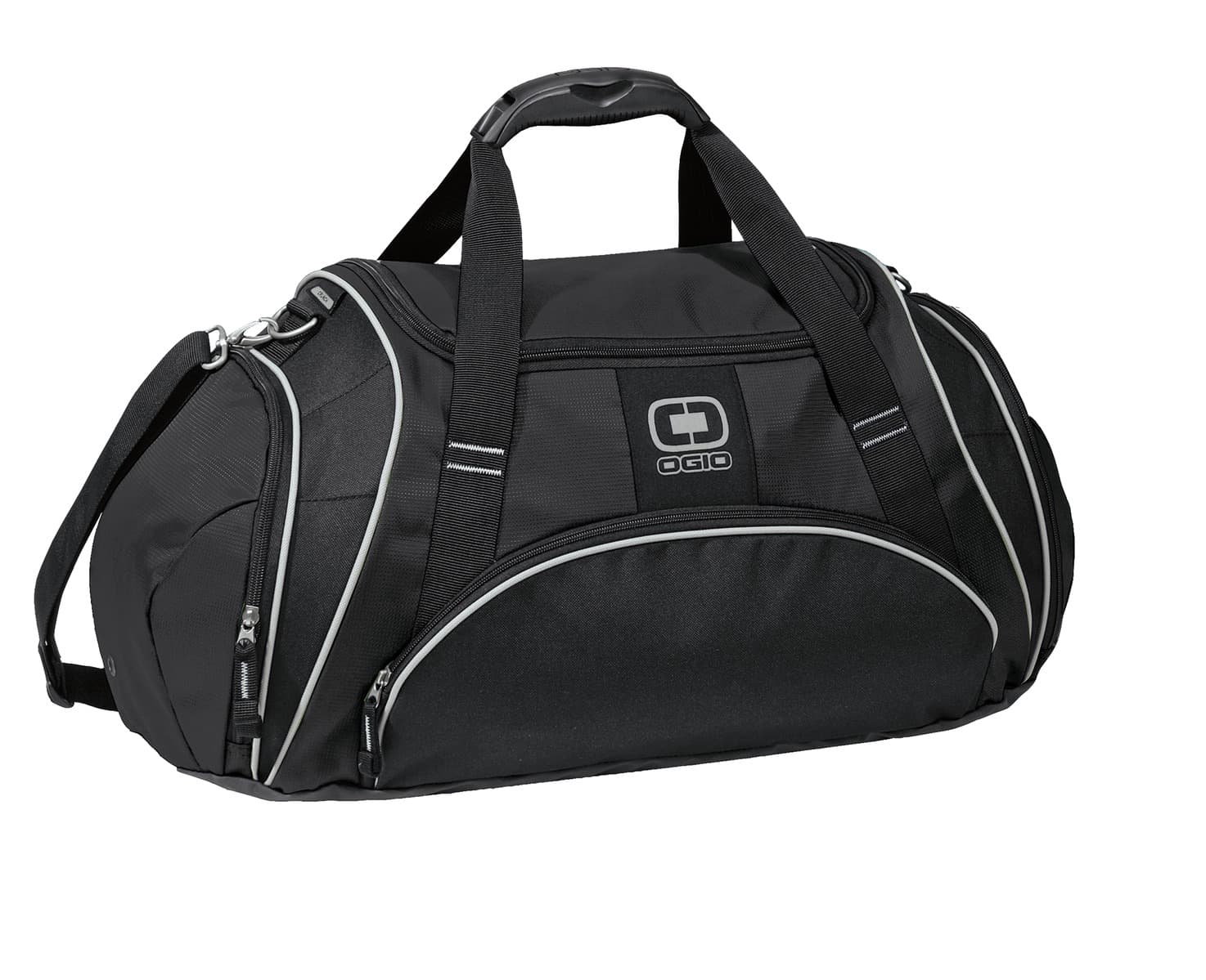 OGIO® - Crunch Duffel