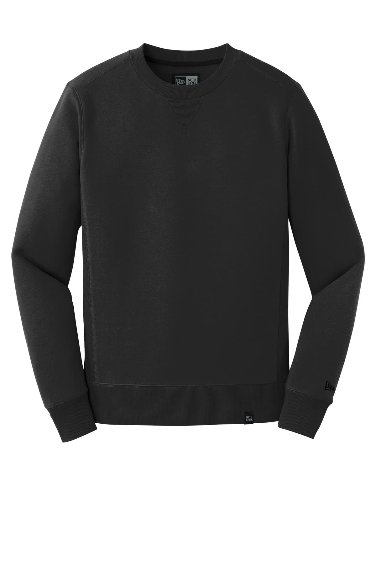 New Era ® French Terry Crew