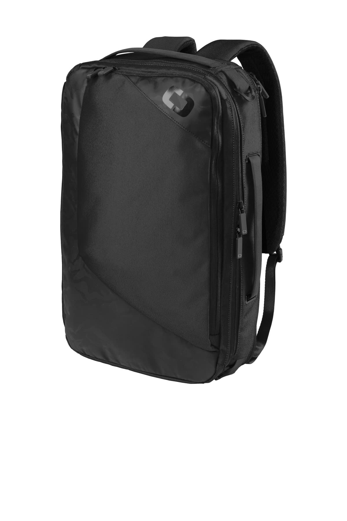OGIO ® Convert Pack