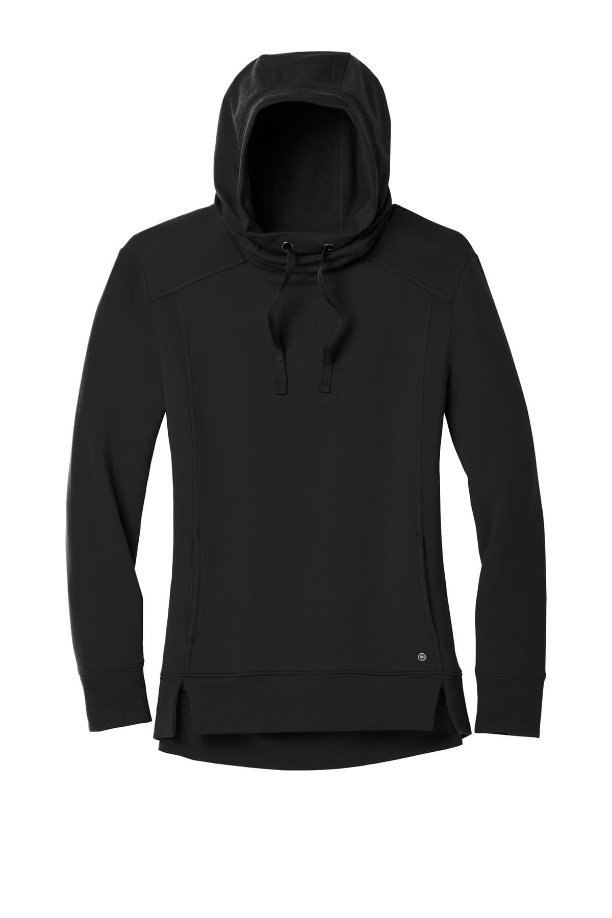 OGIO ® Women's Luuma Pullover Fleece Hoodie