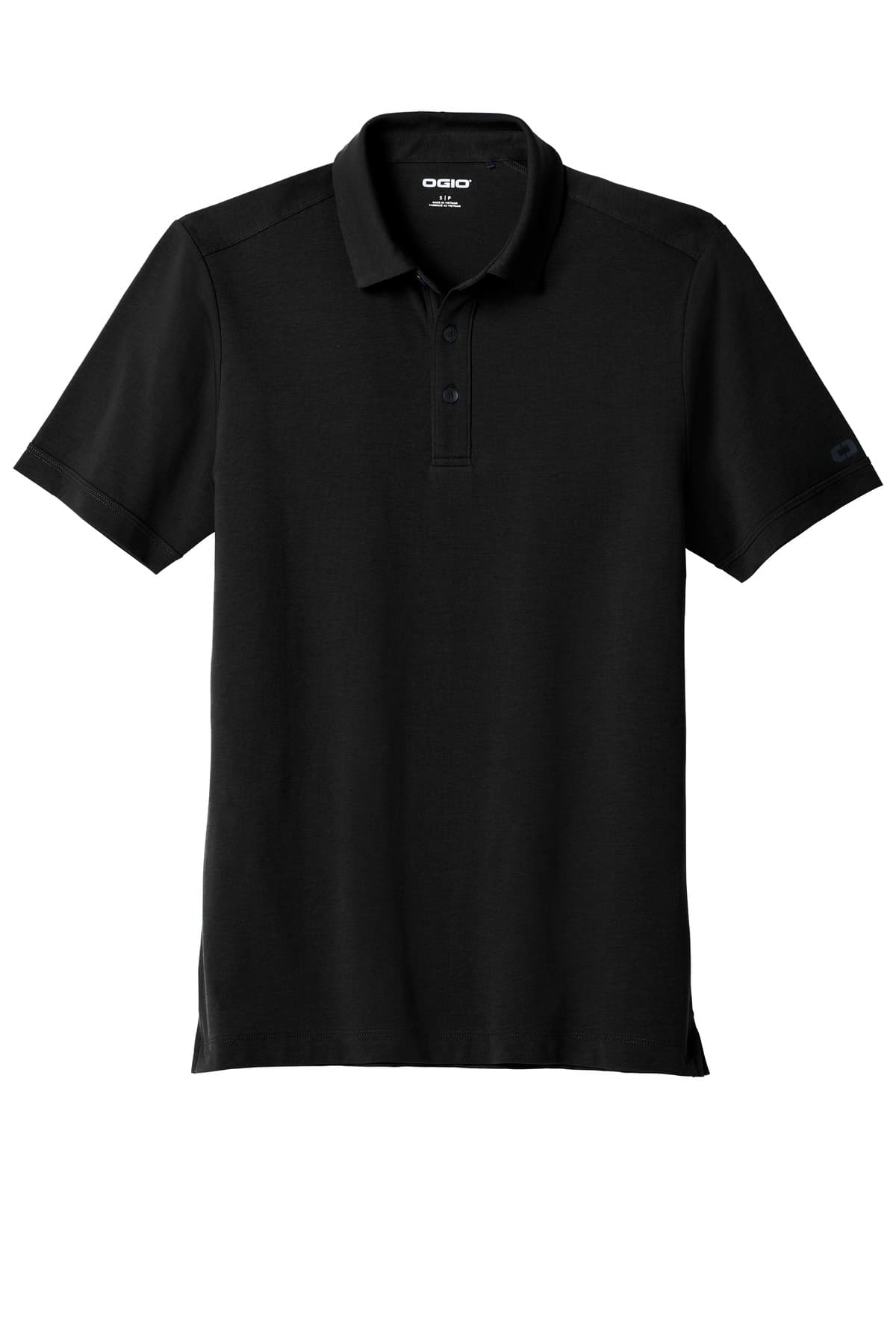 OGIO ® Limit Polo