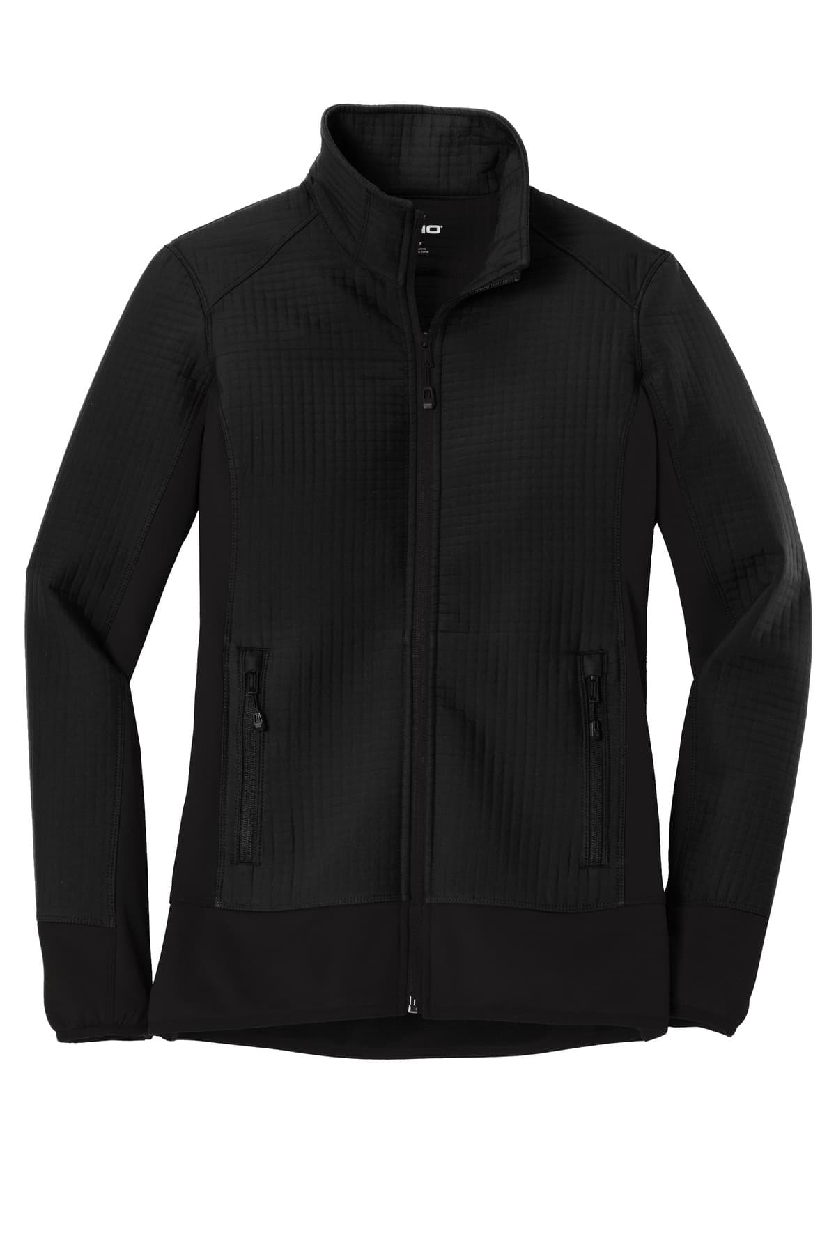 OGIO ® Women's Trax Jacket