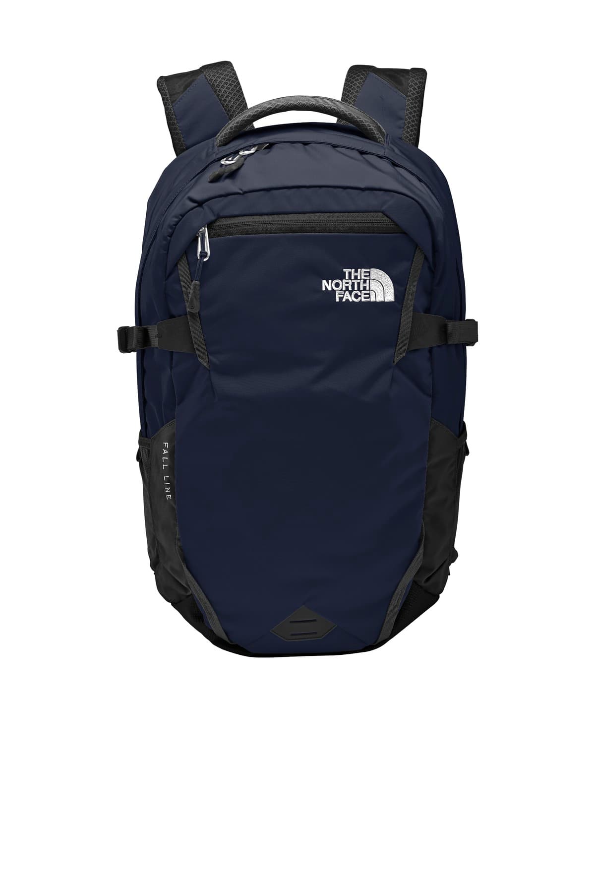 The North Face ® Fall Line Backpack