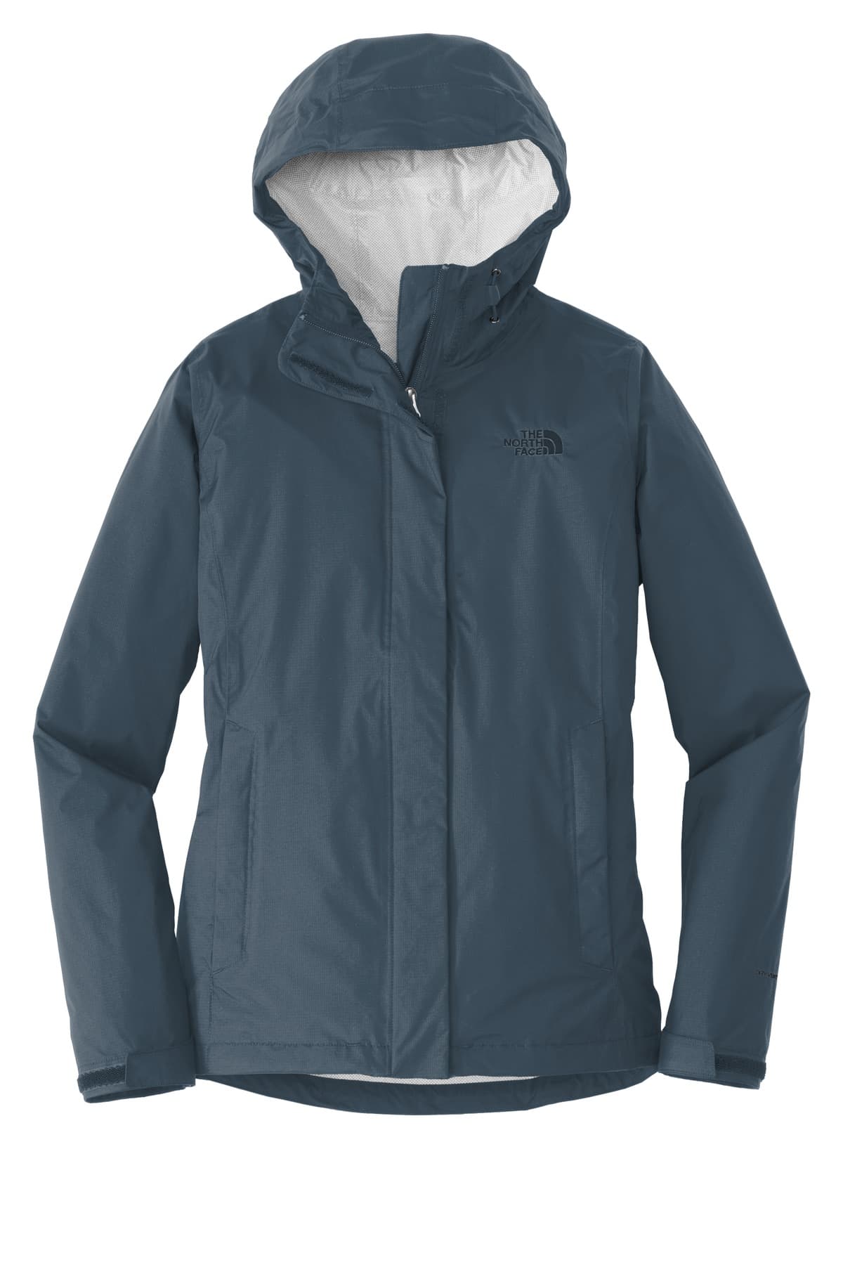 The North Face ® Women's DryVent® Rain Jacket