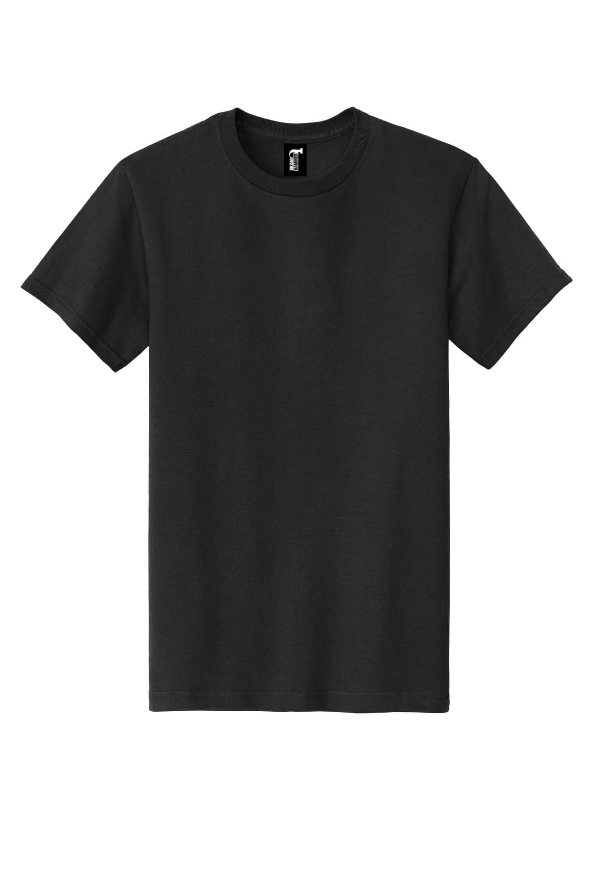 Gildan Hammer ® T-Shirt