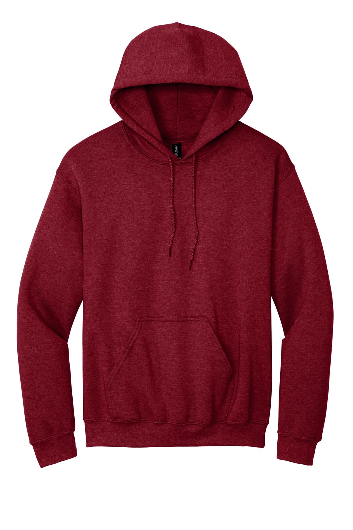 Gildan® - Heavy Blend® Hooded Sweatshirt