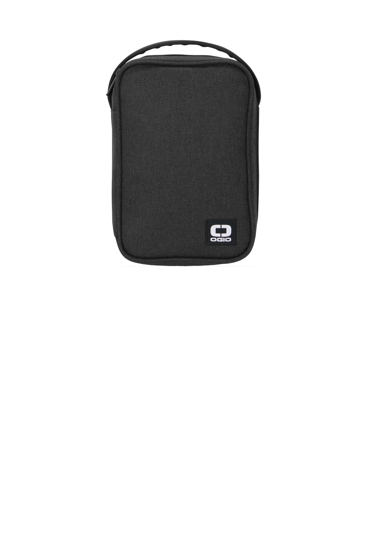 OGIO ® Vault