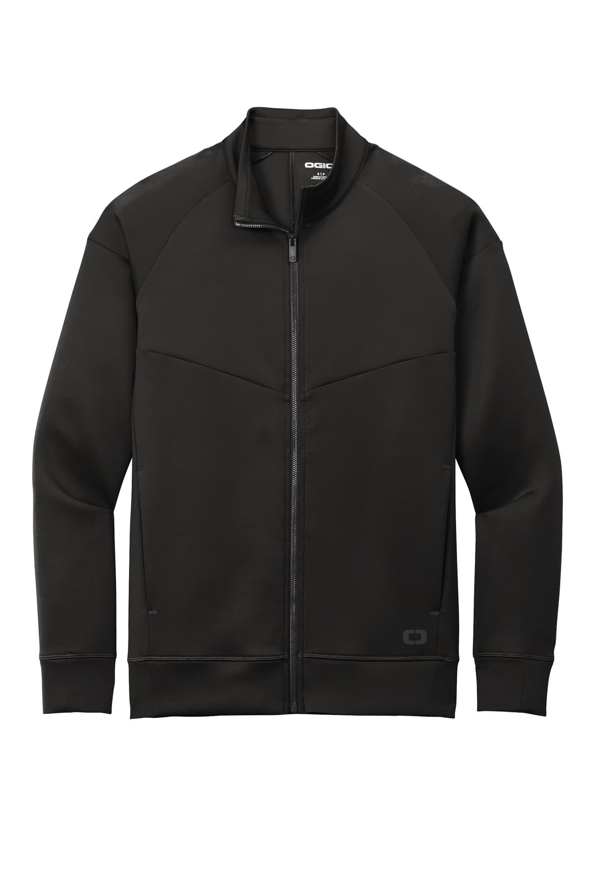 OGIO ® Modern Performance Full-Zip