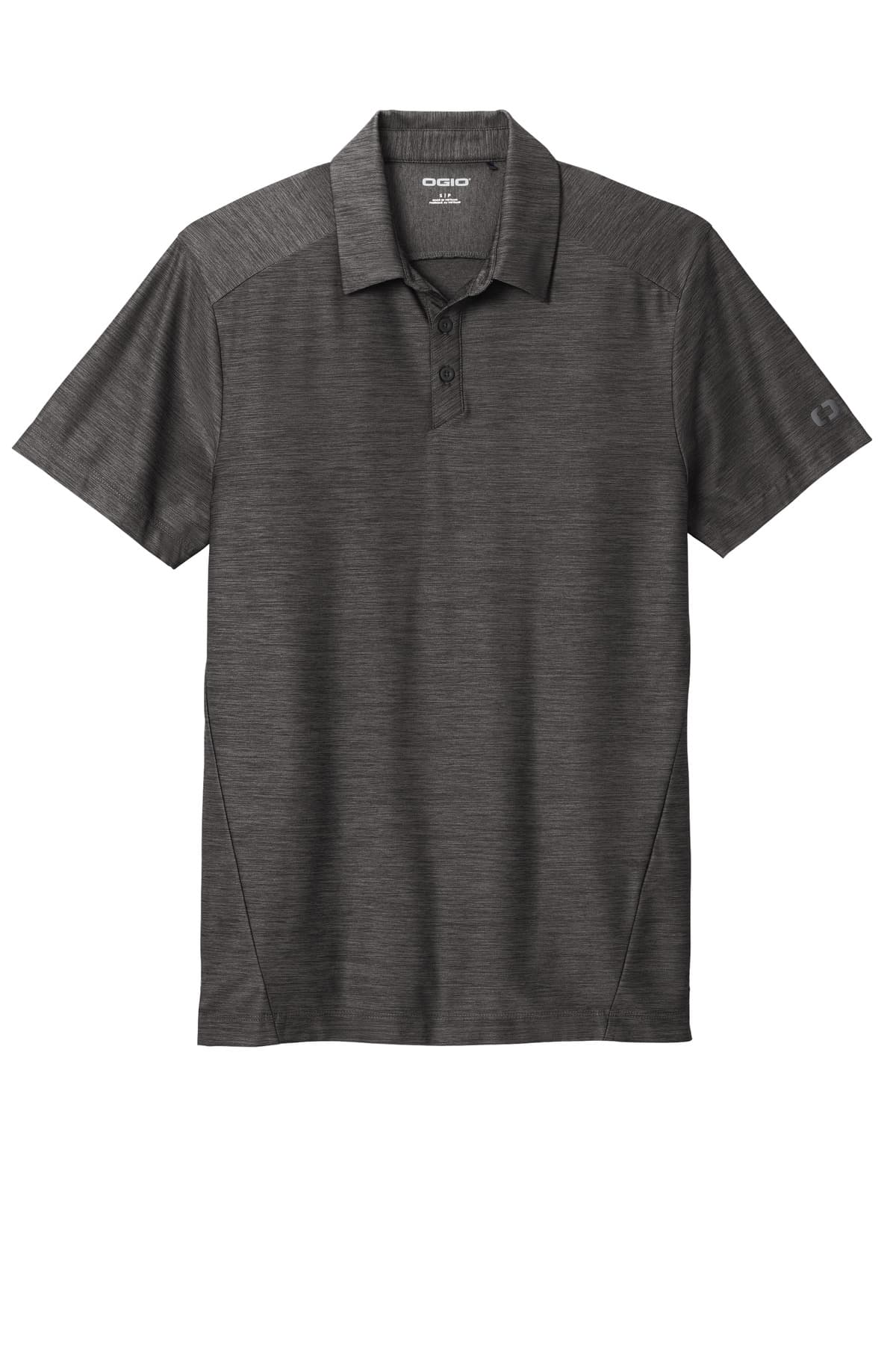 OGIO ® Slate Polo