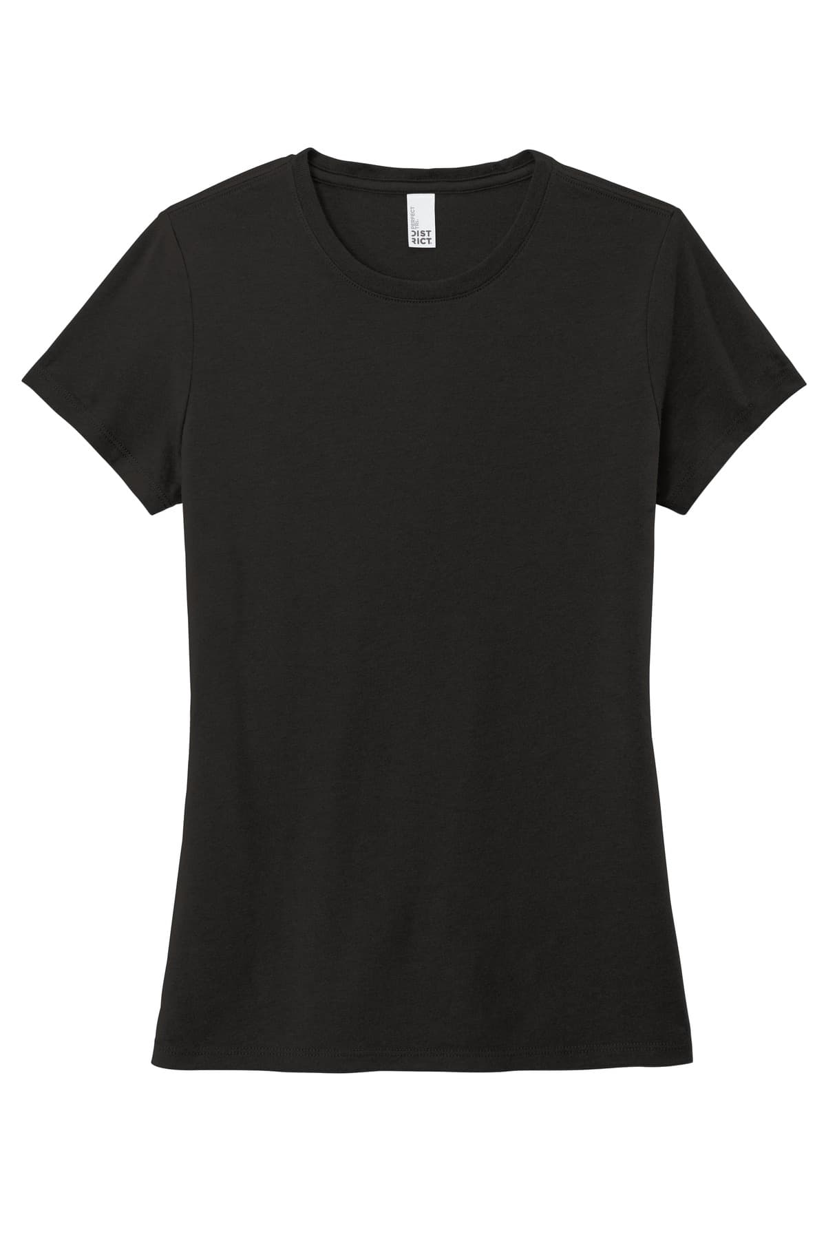 District ® Women's Perfect Tri® Tee