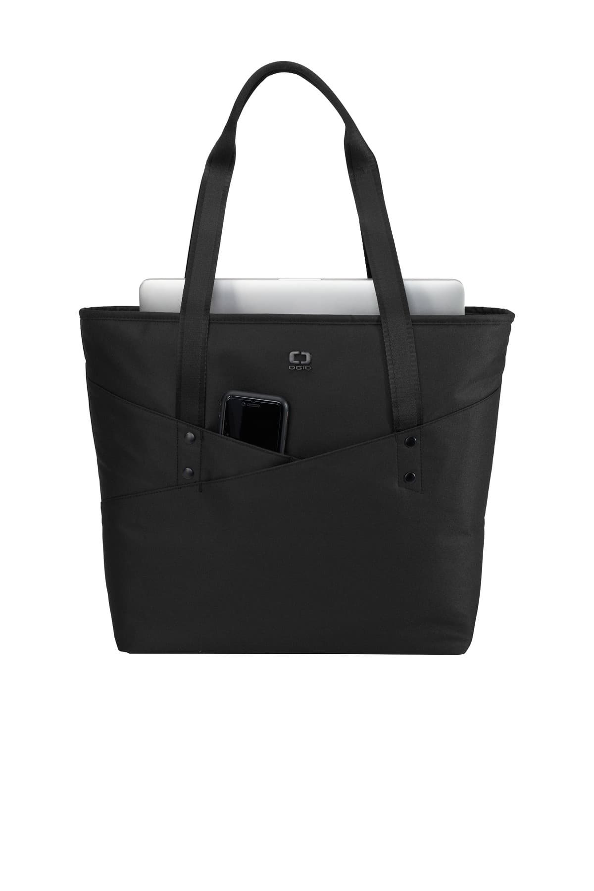 OGIO ® Downtown Tote