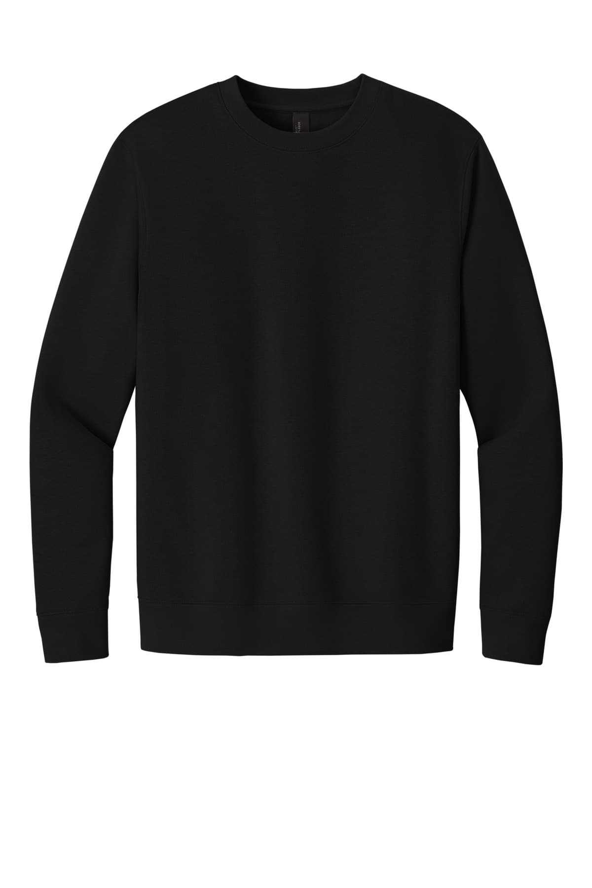 District® V.I.T.®Fleece Crew