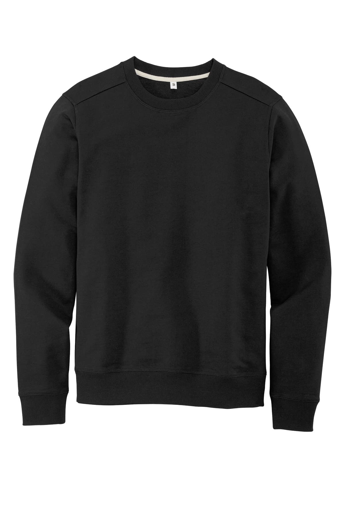 District® Re-Fleece®Crew