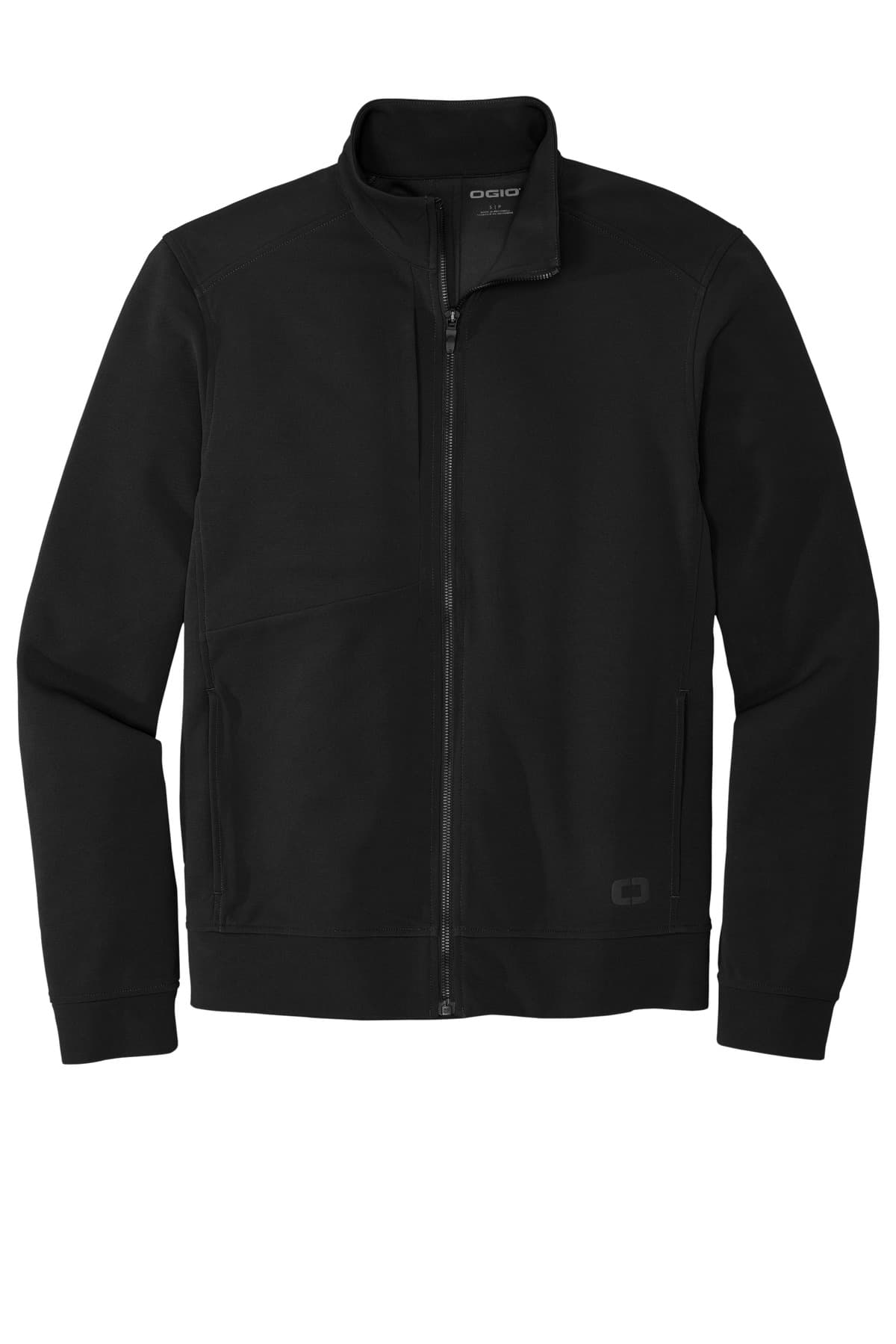 OGIO ® Hinge Full-Zip