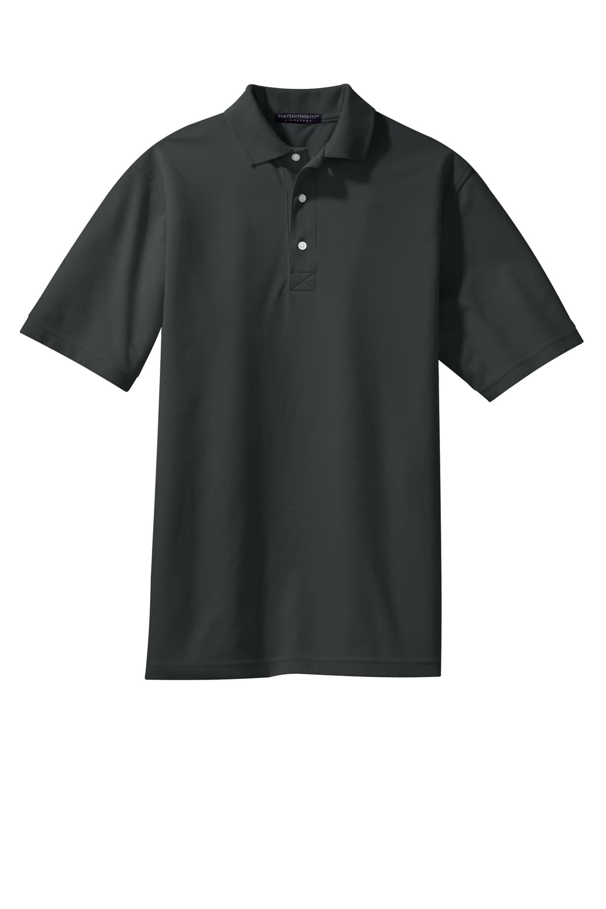 Port Authority® Tall Rapid Dry® Polo