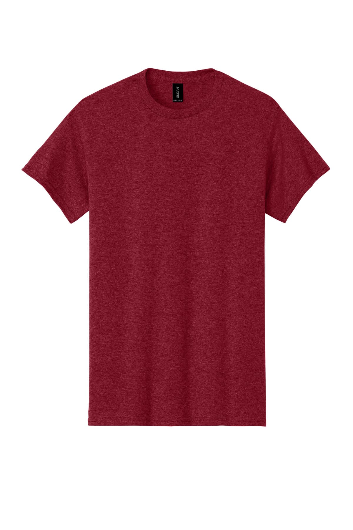 Gildan® - Heavy Cotton® 100% Cotton T-Shirt