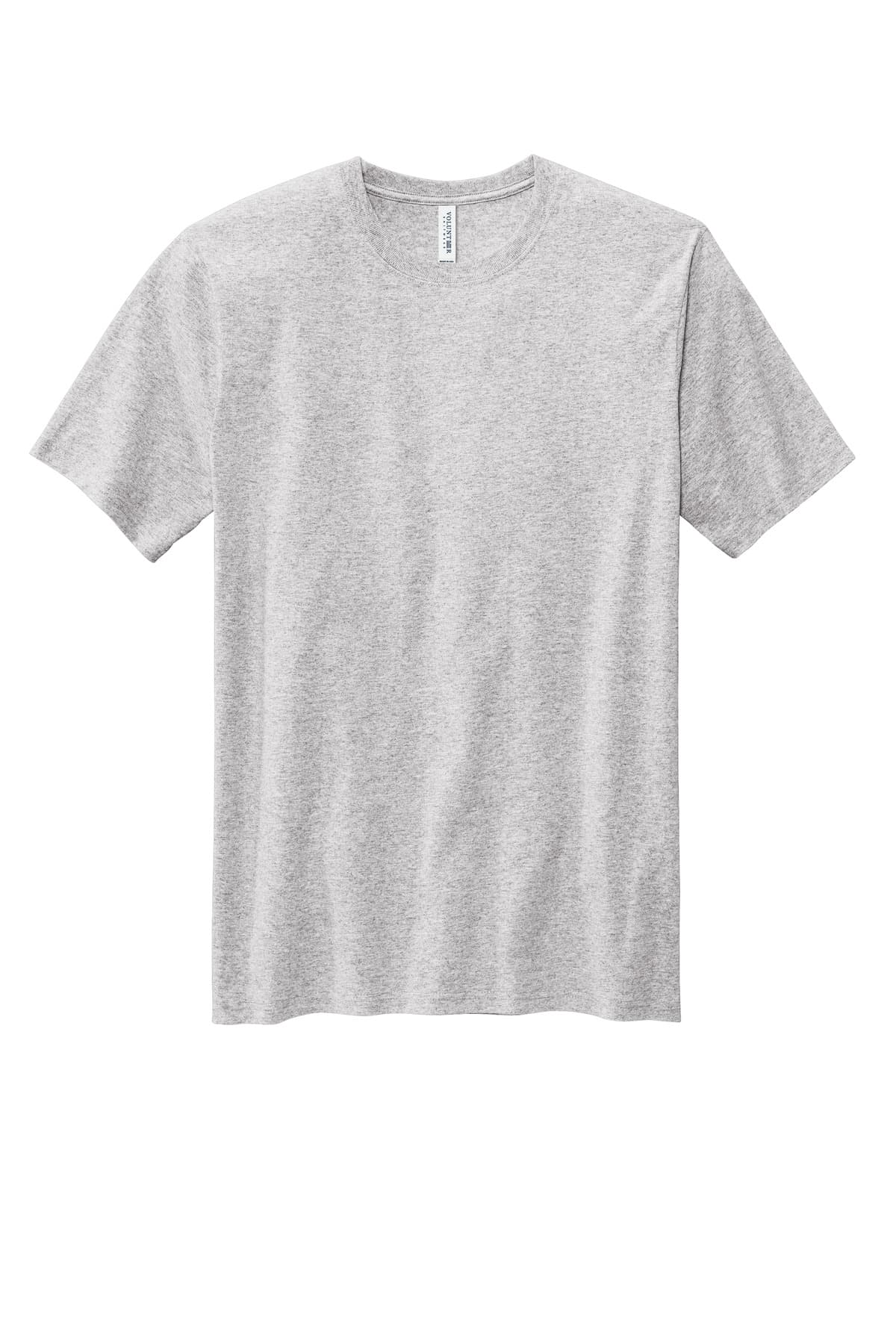 Volunteer Knitwear® All-American Tee