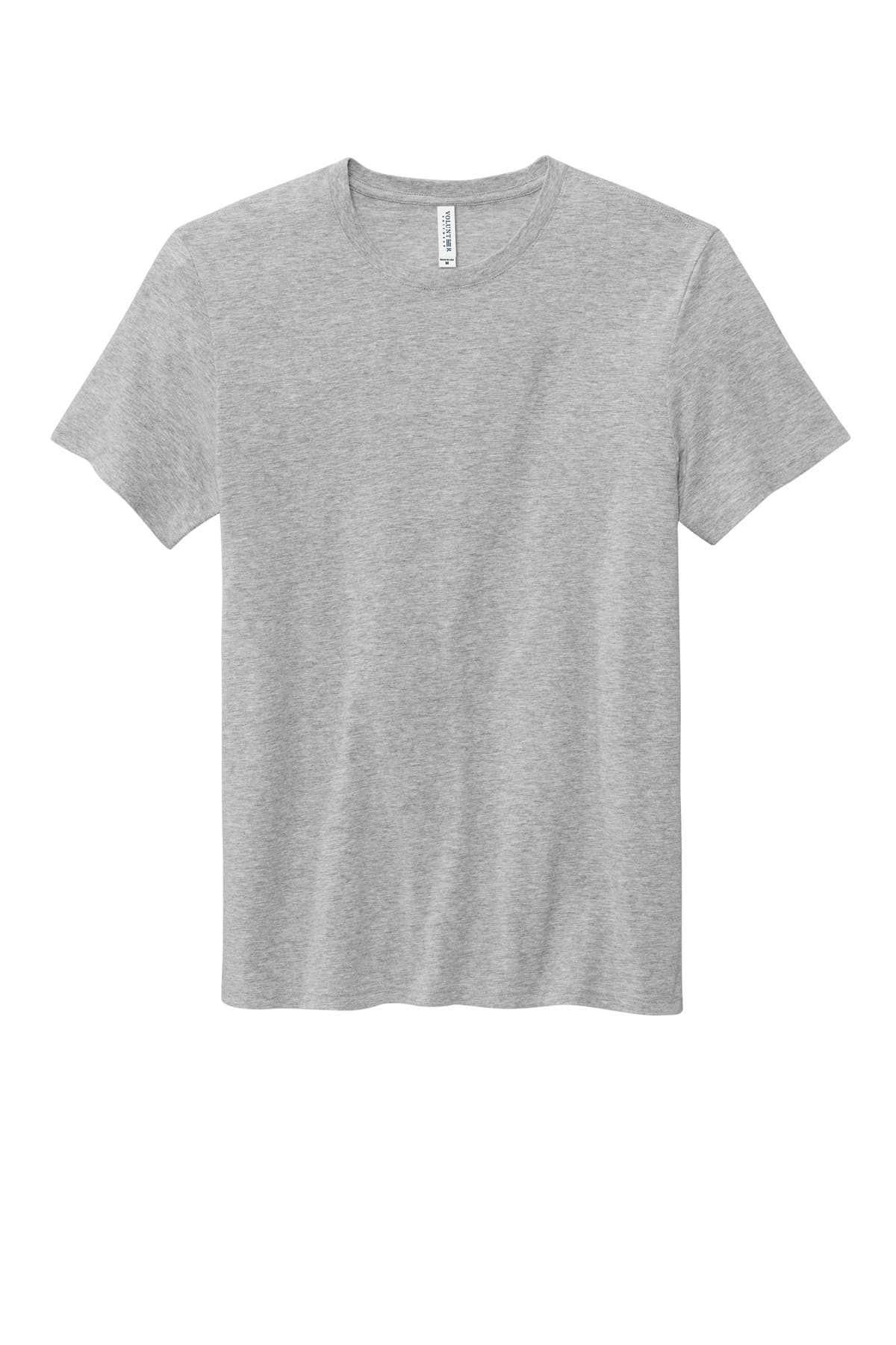 Volunteer Knitwear® Daily Tee