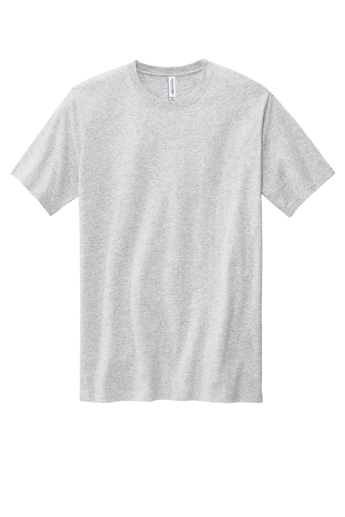 Volunteer Knitwear® Chore Tee
