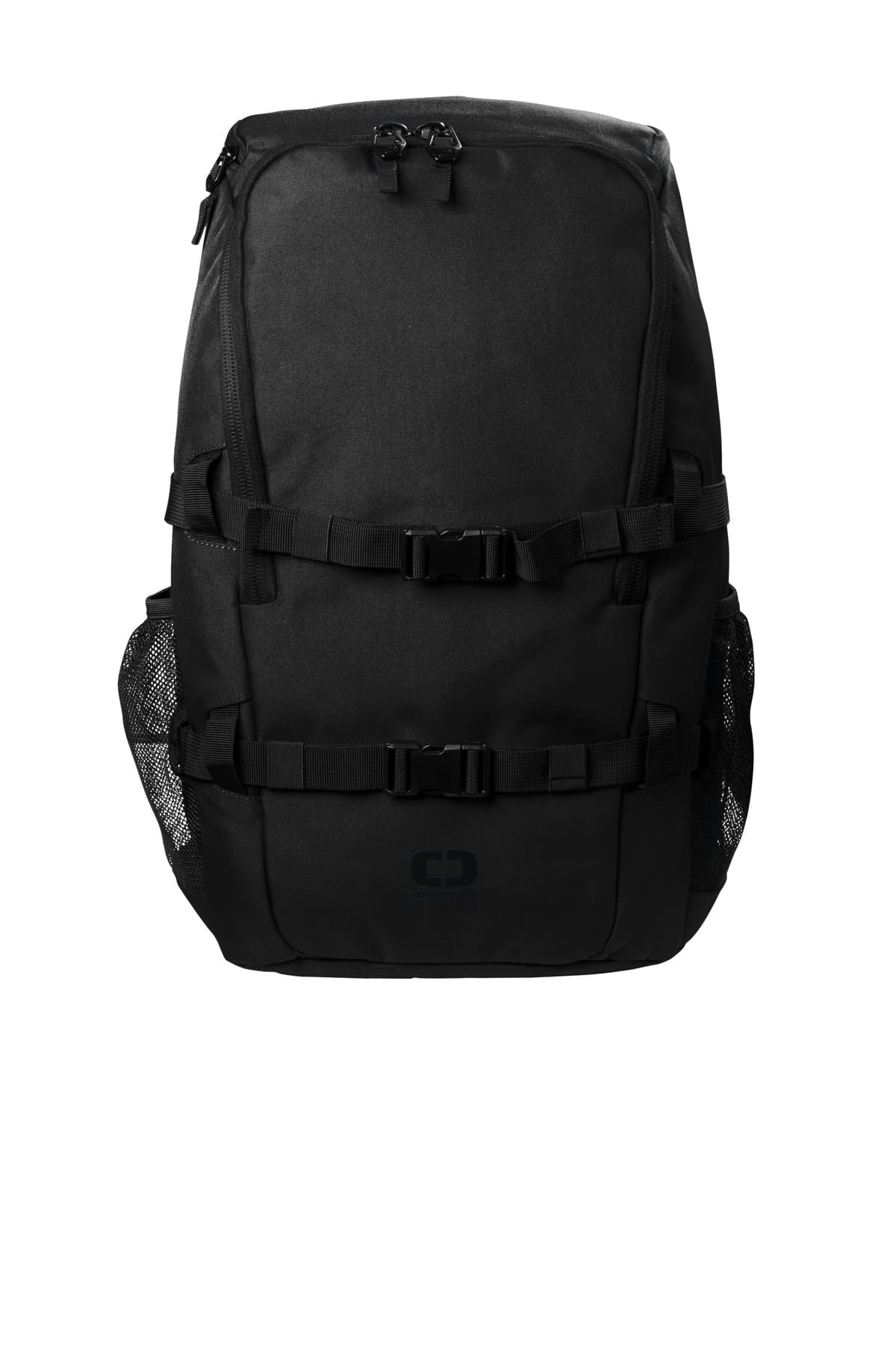 OGIO® Street Pack
