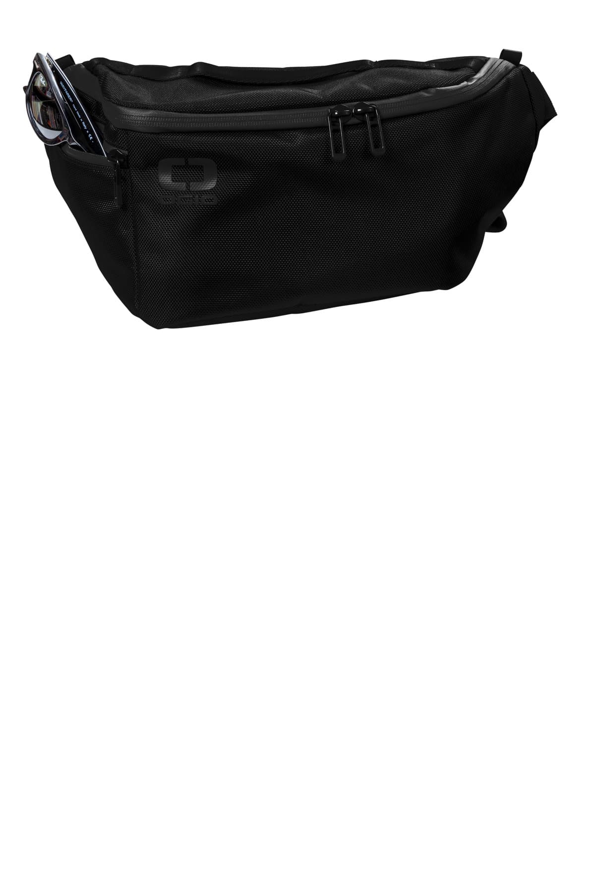 OGIO® Ballistic Crossbody