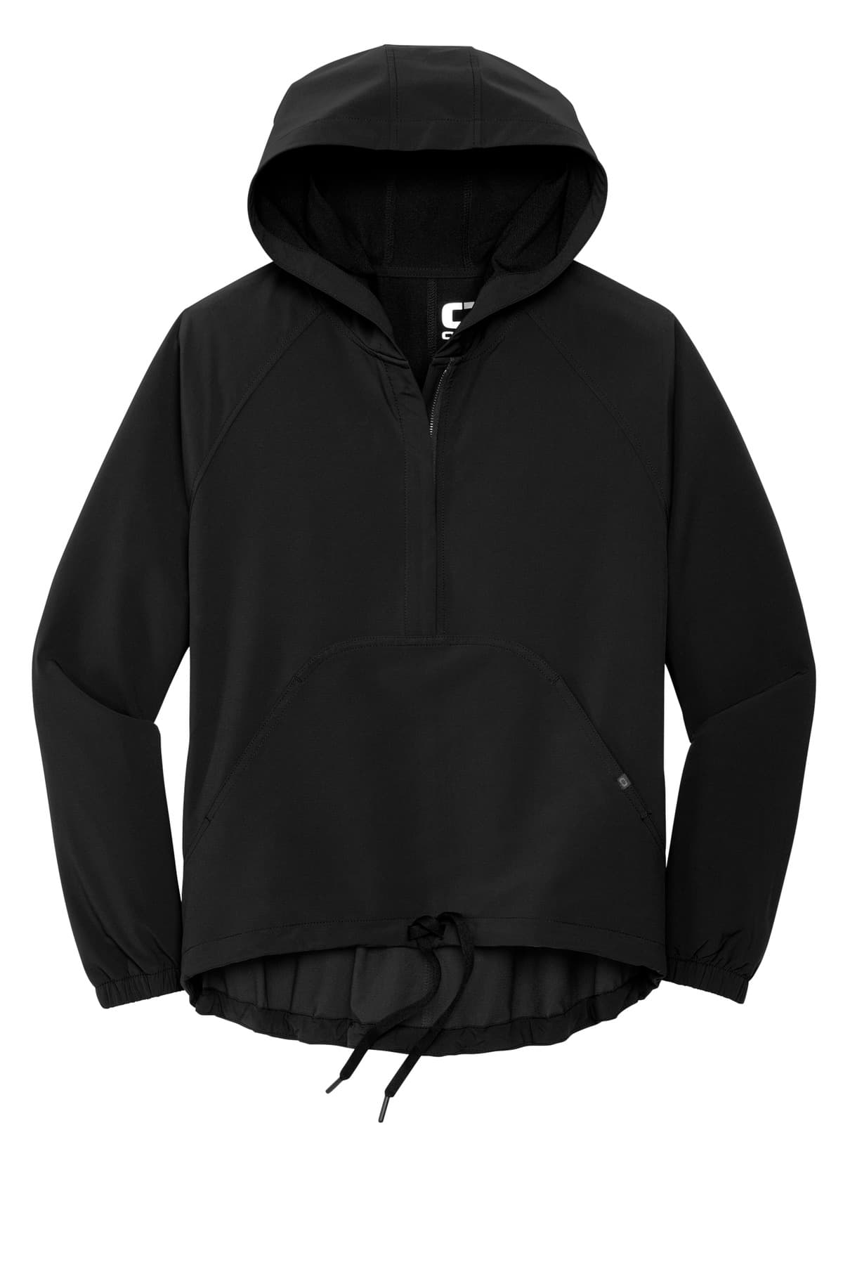 OGIO® Women's Connection Anorak