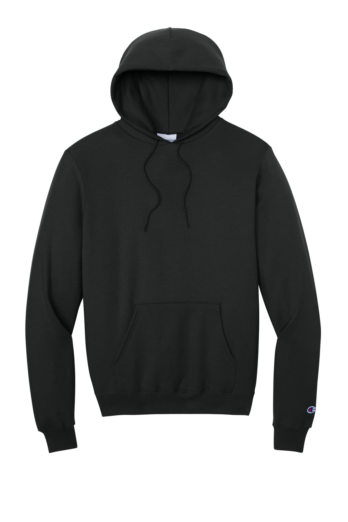 Champion® Powerblend® Pullover Hoodie