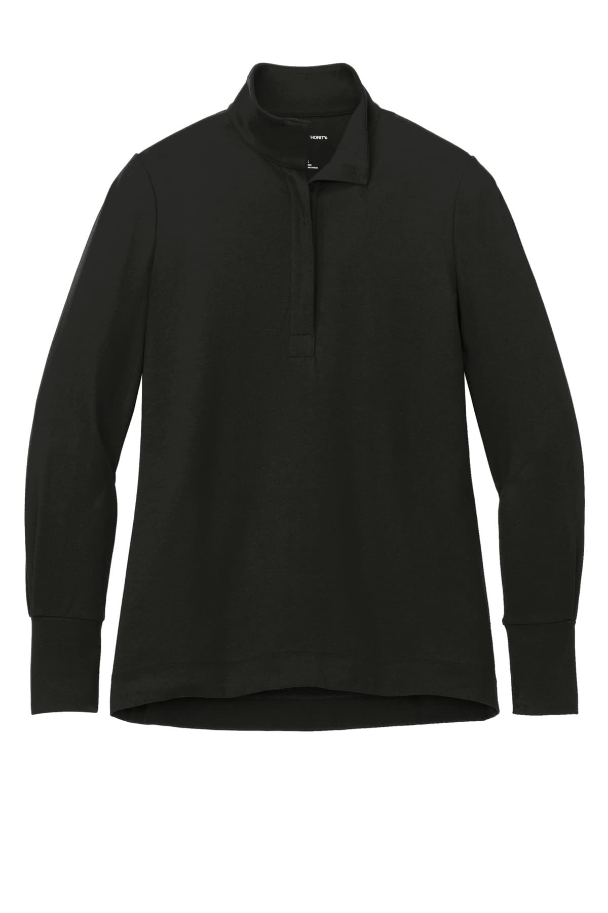 Port Authority® Women's Fairway Stretch 1/4-Zip