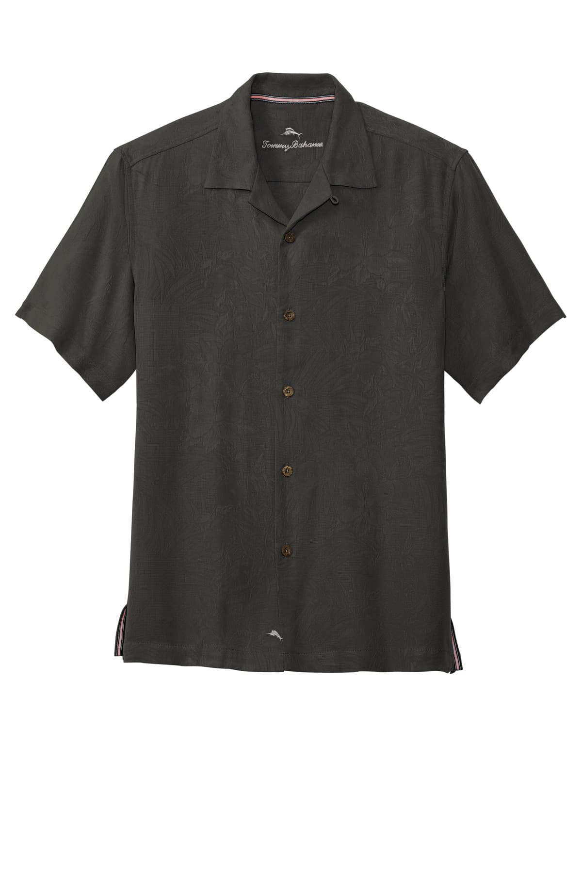 Tommy Bahama® Tropic Isles Short Sleeve Shirt