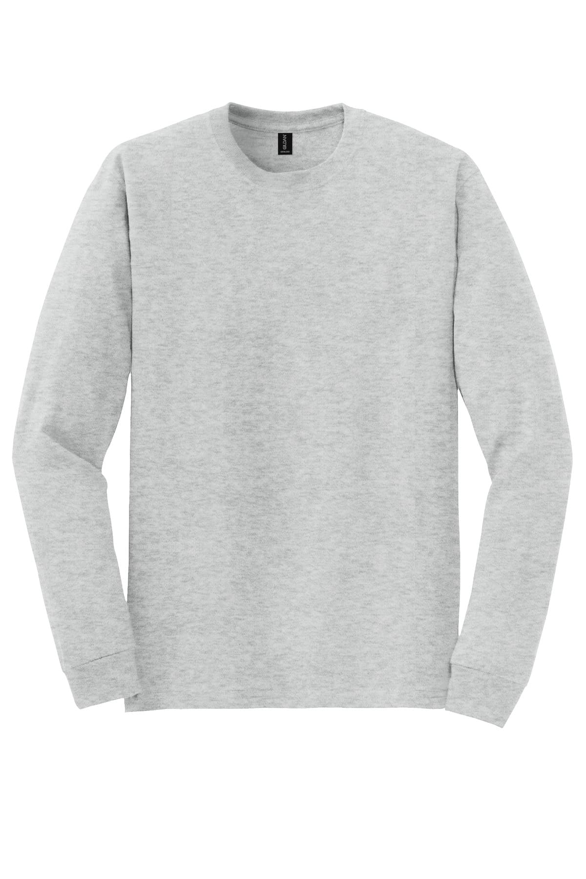 Gildan® - DryBlend® 50 Cotton/50 Poly Long Sleeve T-Shirt