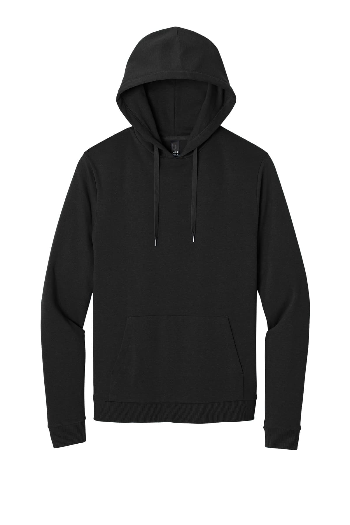 District® Perfect Tri® Fleece Pullover Hoodie