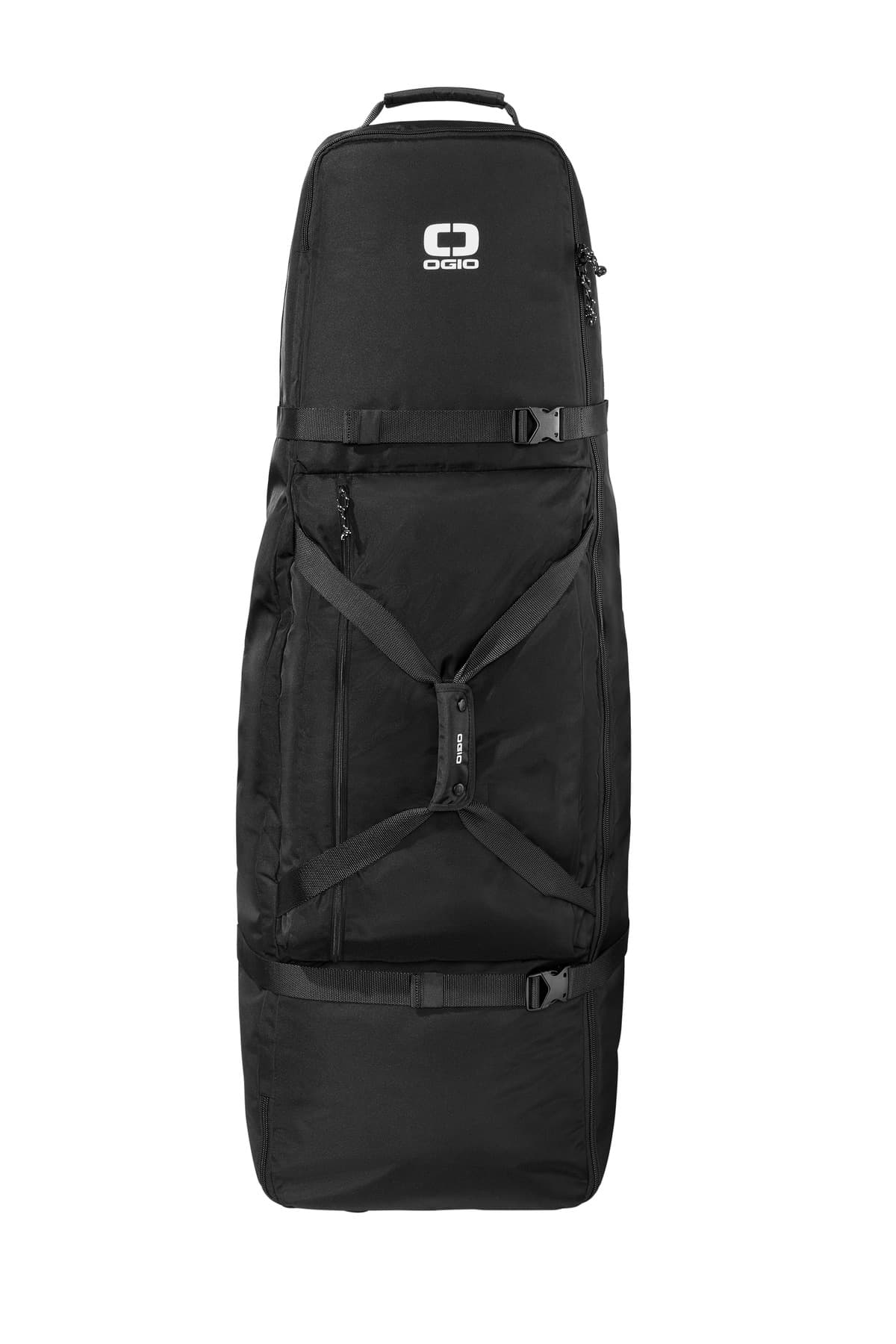 OGIO® Golf Travel Bag