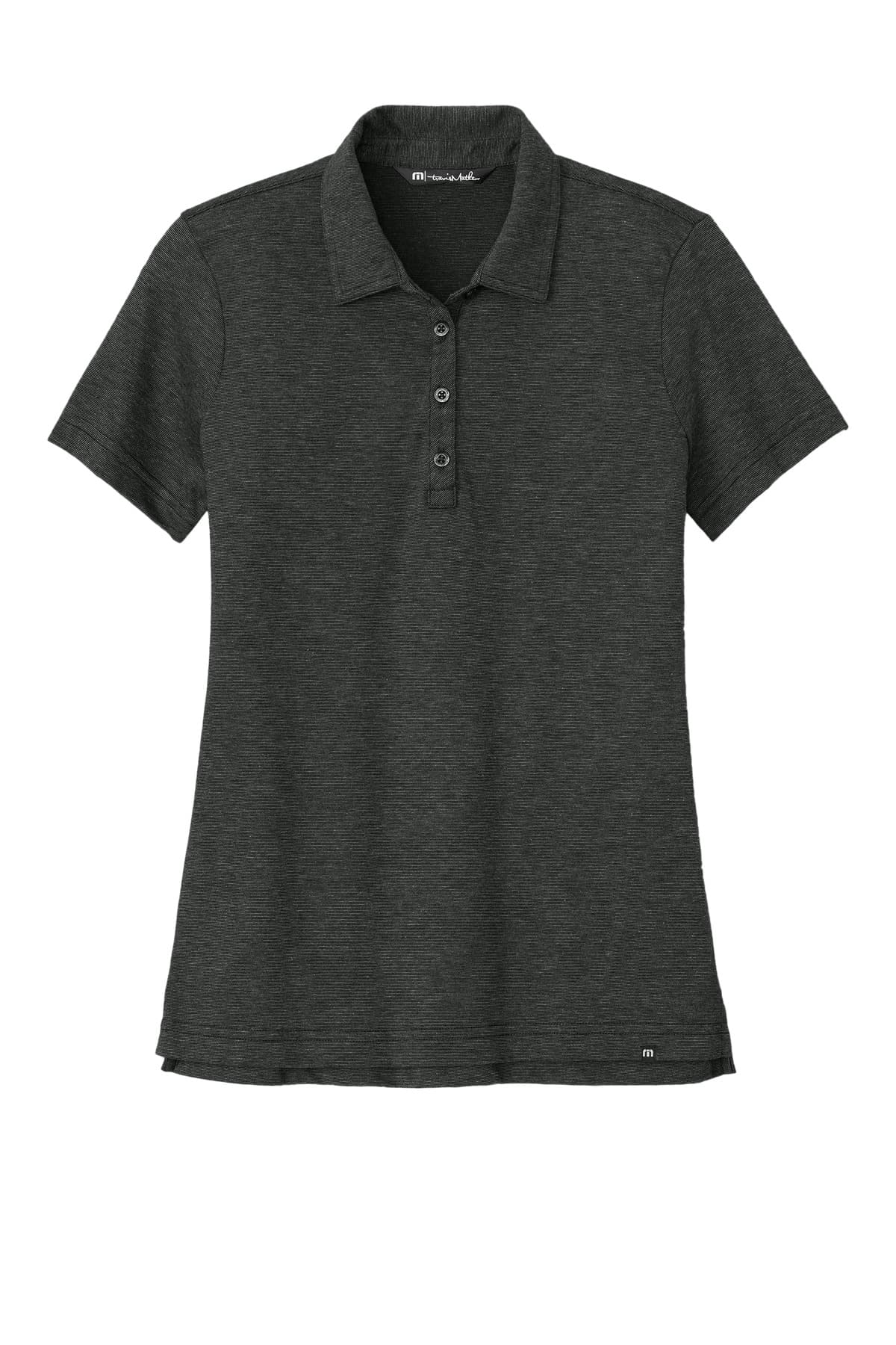 TravisMathew Women's Sunnyvale Polo