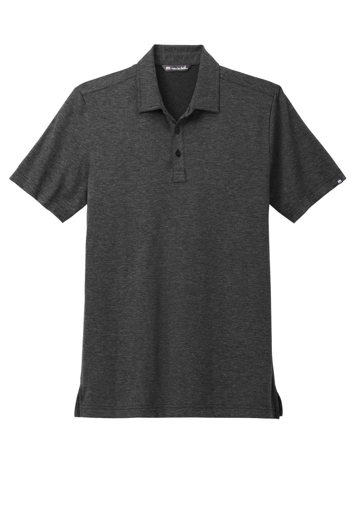 TravisMathew Sunnyvale Polo