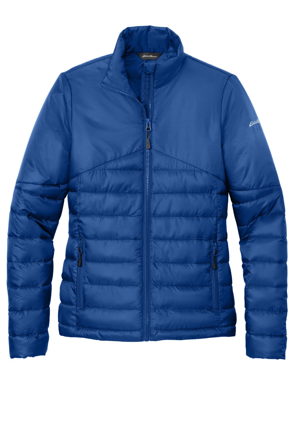 Eddie Bauer® Women's Quilted Jacket