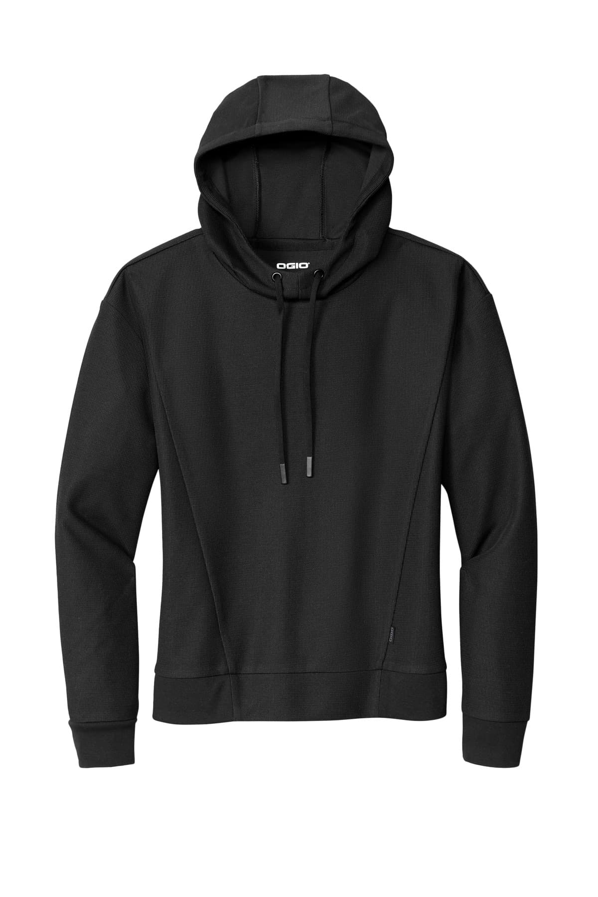 OGIO® Women's Revive Hoodie