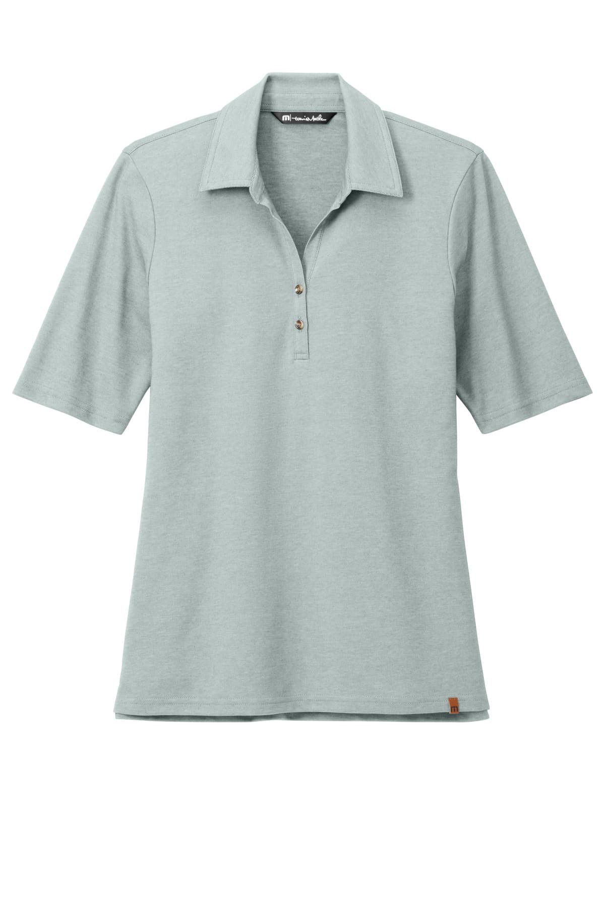 TravisMathew Women's Sunsetters Polo