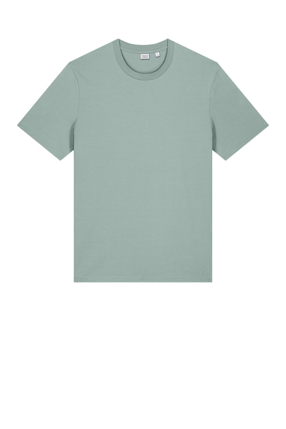 Stanley/Stella® Unisex Creator 2.0 Tee