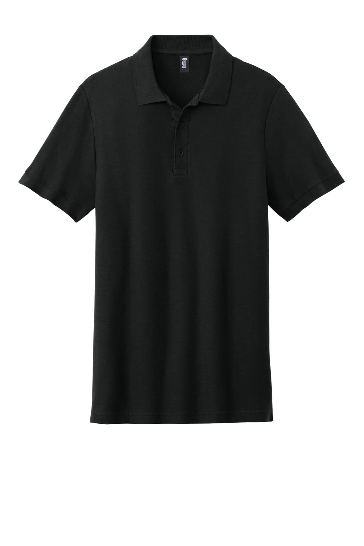 Gildan Hammer® Pique Polo