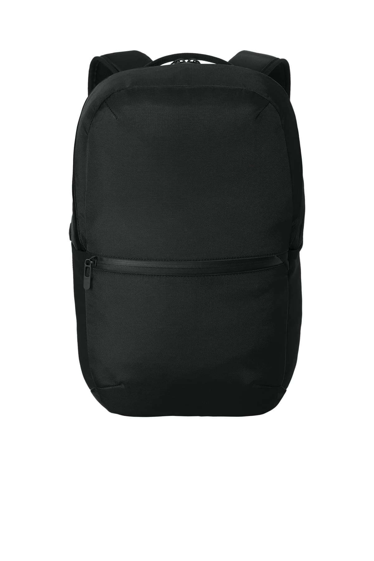 Mercer+Mettle® Everyday Pack