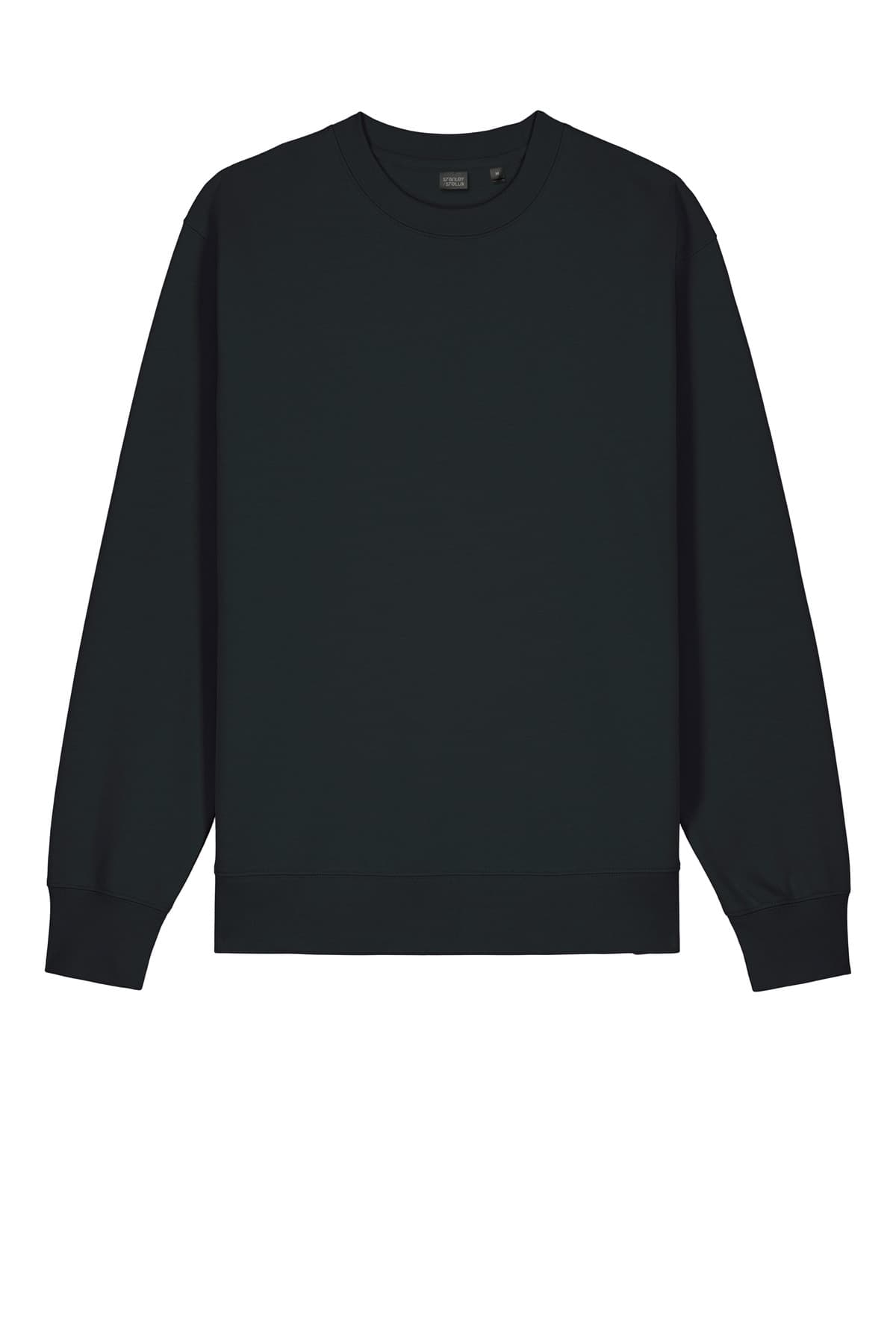 Stanley/Stella® Unisex Changer 2.0 Crewneck Sweatshirt