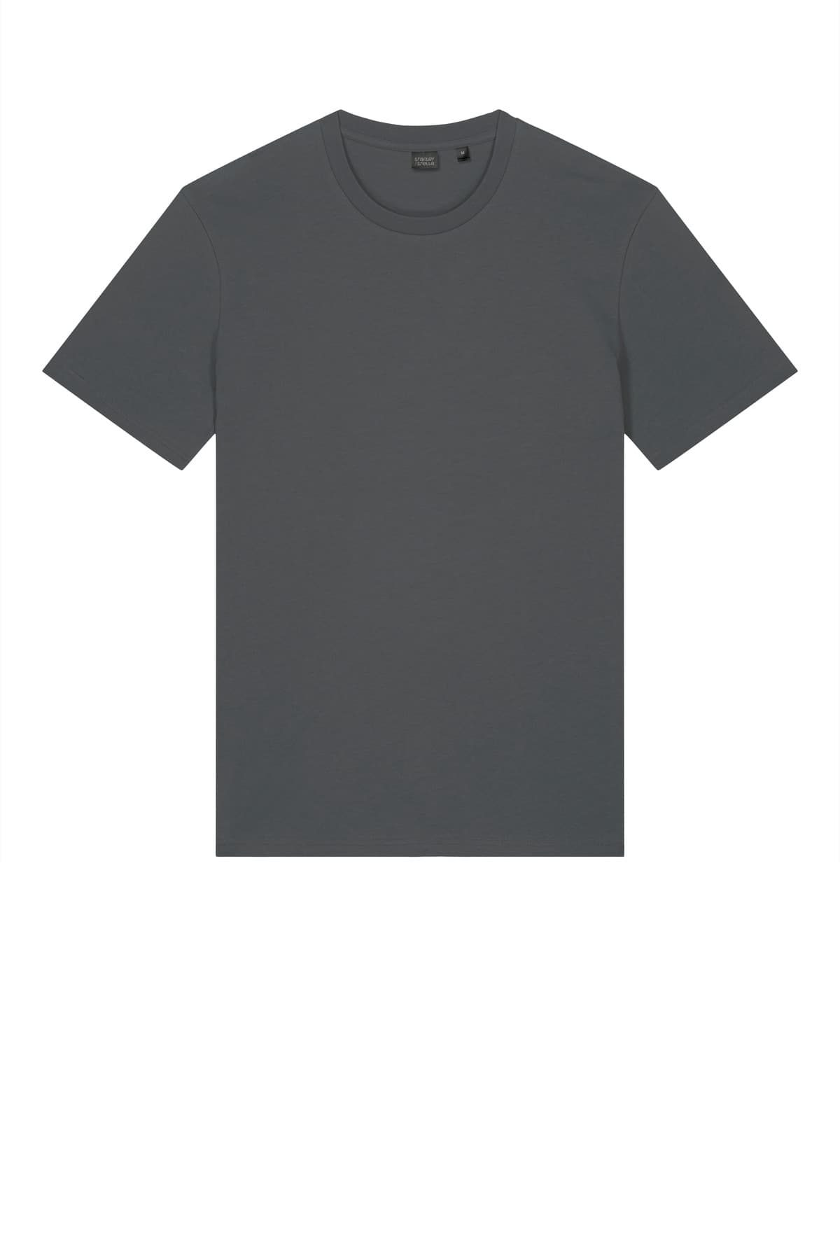 Stanley/Stella® Unisex Crafter Tee