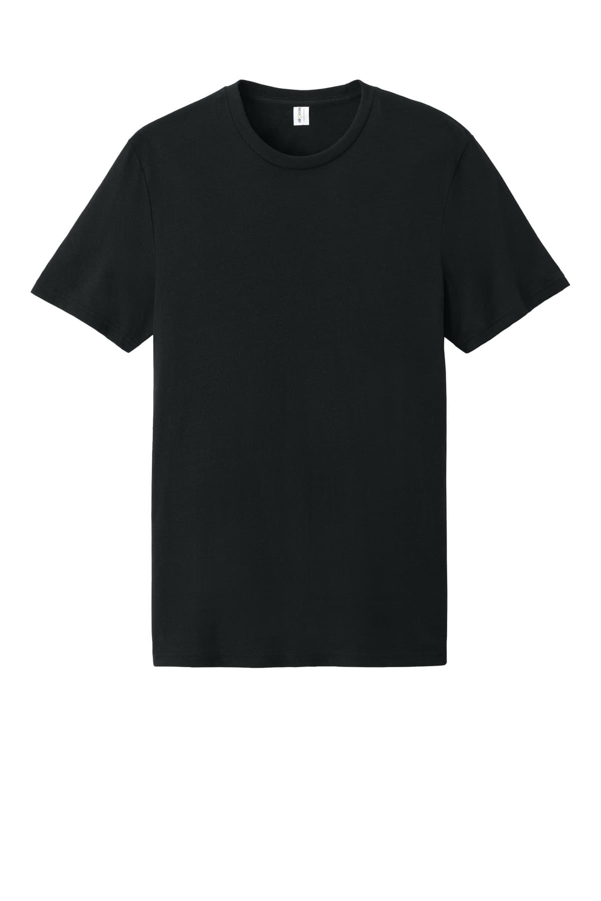 Allmade® Unisex Recycled Blend Tee